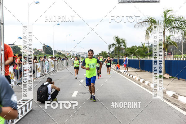 Buy your photos of the eventCorrida Viva a Vida on Fotop