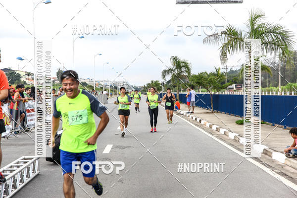 Buy your photos of the eventCorrida Viva a Vida on Fotop