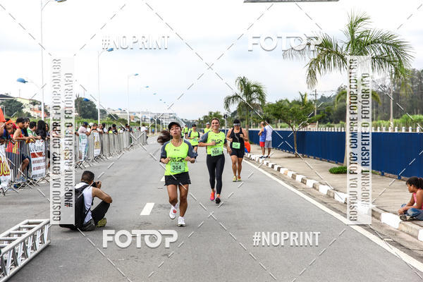 Buy your photos of the eventCorrida Viva a Vida on Fotop