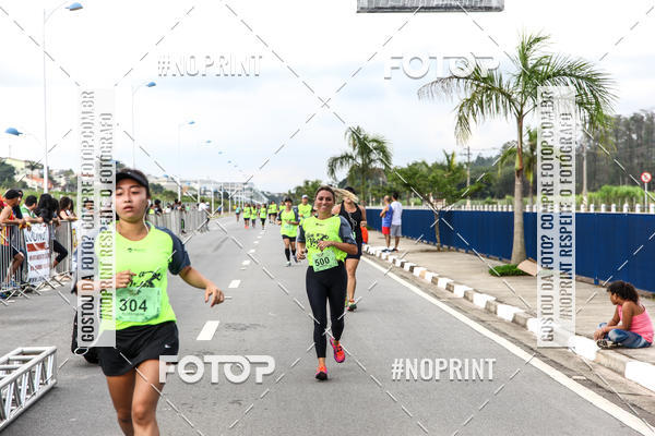Buy your photos of the eventCorrida Viva a Vida on Fotop