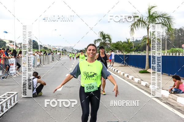 Buy your photos of the eventCorrida Viva a Vida on Fotop