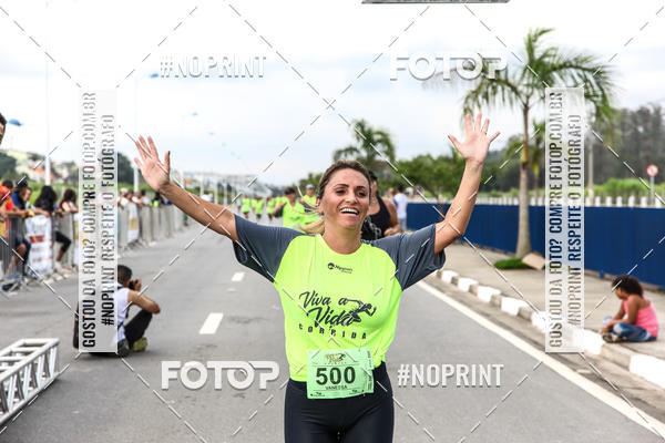 Buy your photos of the eventCorrida Viva a Vida on Fotop