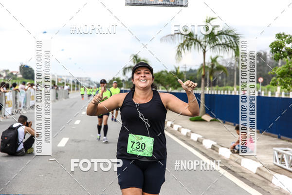Buy your photos of the eventCorrida Viva a Vida on Fotop