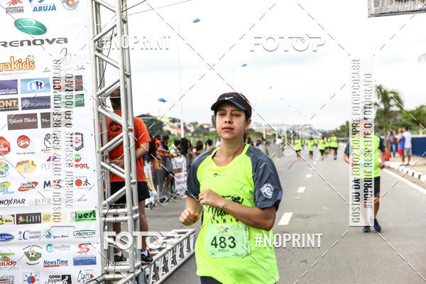 Buy your photos of the eventCorrida Viva a Vida on Fotop