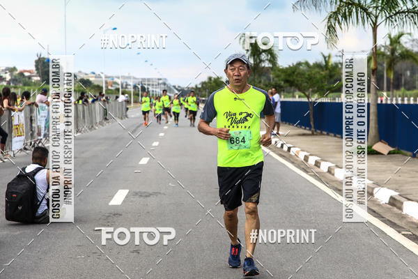 Buy your photos of the eventCorrida Viva a Vida on Fotop