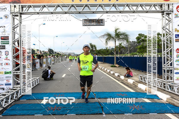 Buy your photos of the eventCorrida Viva a Vida on Fotop