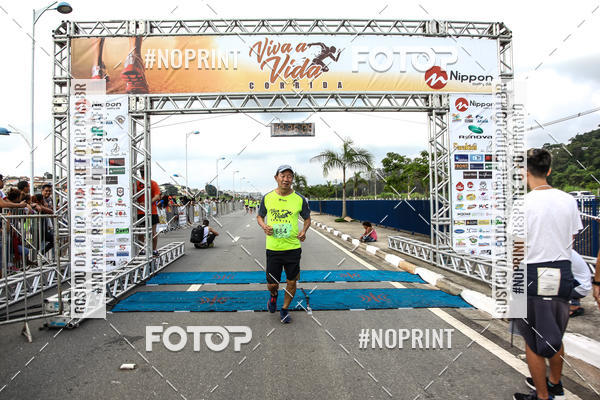 Buy your photos of the eventCorrida Viva a Vida on Fotop