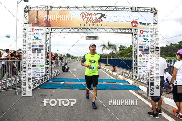 Buy your photos of the eventCorrida Viva a Vida on Fotop