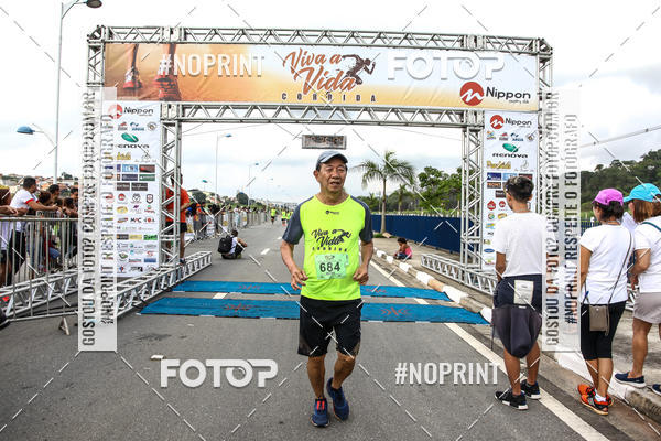 Buy your photos of the eventCorrida Viva a Vida on Fotop