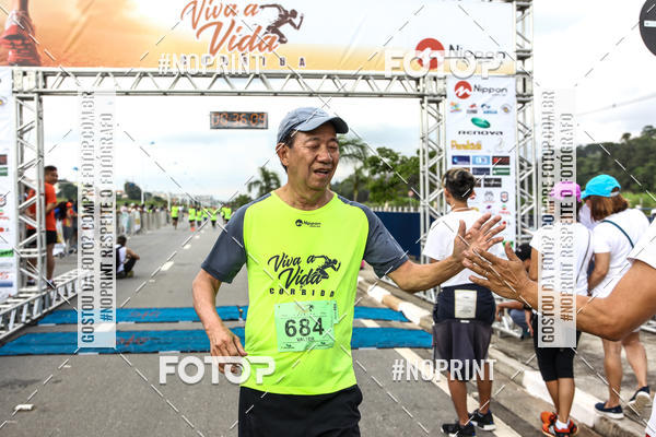 Buy your photos of the eventCorrida Viva a Vida on Fotop