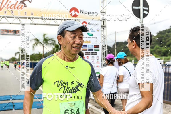 Buy your photos of the eventCorrida Viva a Vida on Fotop