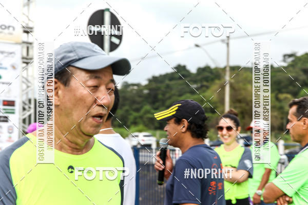 Buy your photos of the eventCorrida Viva a Vida on Fotop