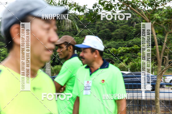 Buy your photos of the eventCorrida Viva a Vida on Fotop