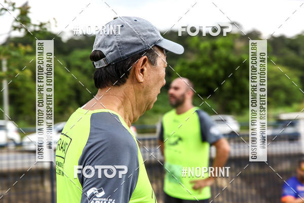 Buy your photos of the eventCorrida Viva a Vida on Fotop
