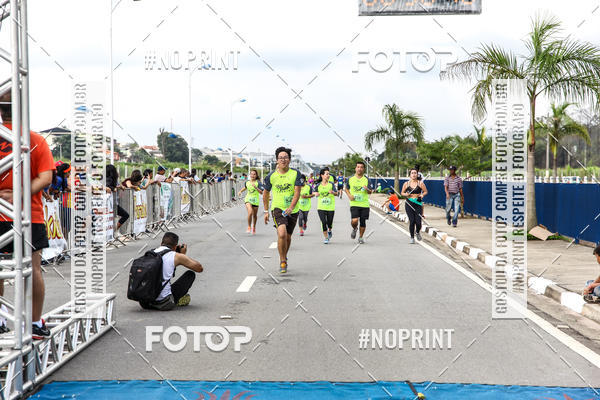 Buy your photos of the eventCorrida Viva a Vida on Fotop