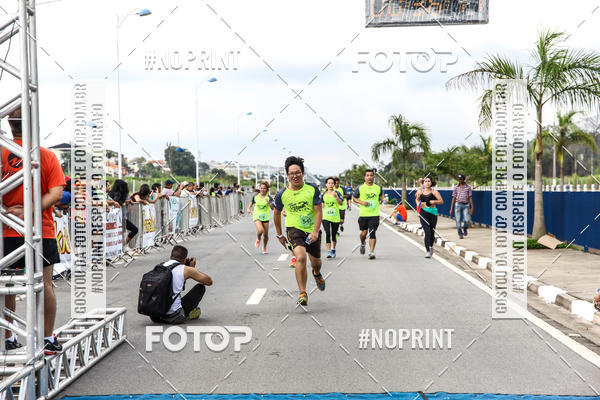 Buy your photos of the eventCorrida Viva a Vida on Fotop