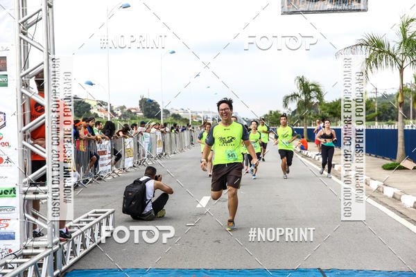 Buy your photos of the eventCorrida Viva a Vida on Fotop