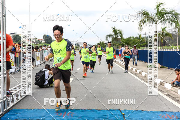 Buy your photos of the eventCorrida Viva a Vida on Fotop