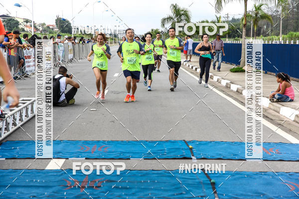 Buy your photos of the eventCorrida Viva a Vida on Fotop