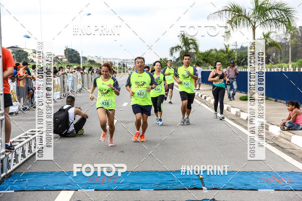 Buy your photos of the eventCorrida Viva a Vida on Fotop