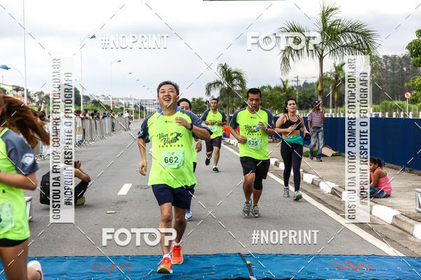 Buy your photos of the eventCorrida Viva a Vida on Fotop
