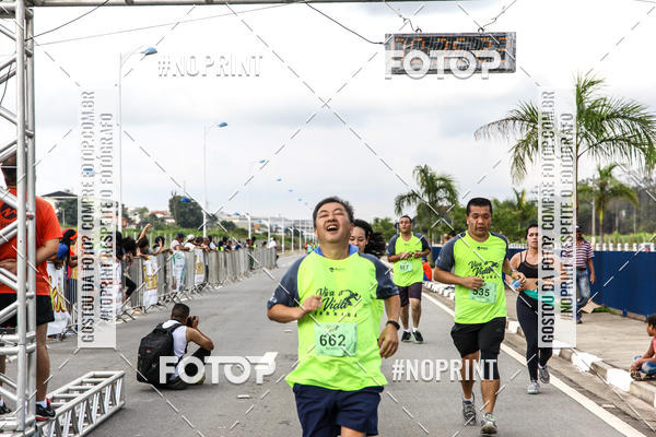 Buy your photos of the eventCorrida Viva a Vida on Fotop