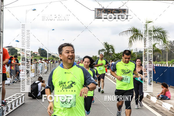 Buy your photos of the eventCorrida Viva a Vida on Fotop