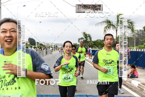 Buy your photos of the eventCorrida Viva a Vida on Fotop