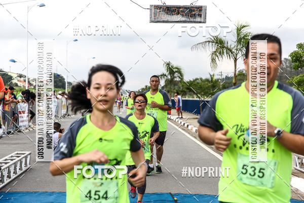 Buy your photos of the eventCorrida Viva a Vida on Fotop