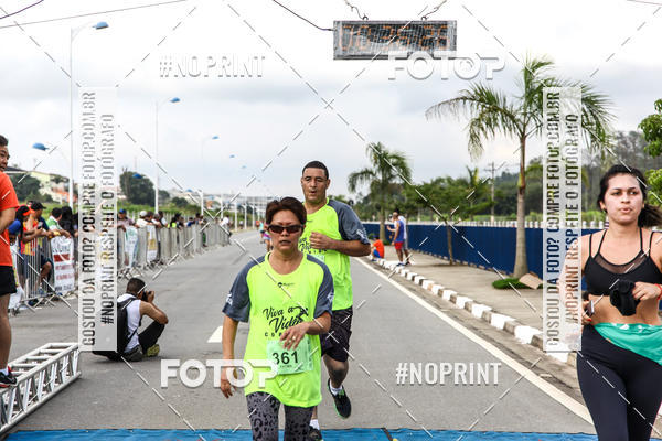 Buy your photos of the eventCorrida Viva a Vida on Fotop