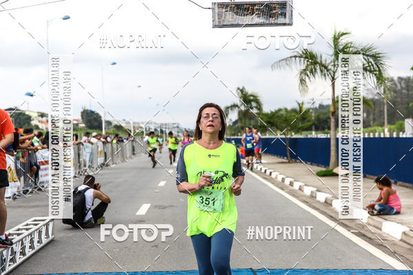 Buy your photos of the eventCorrida Viva a Vida on Fotop