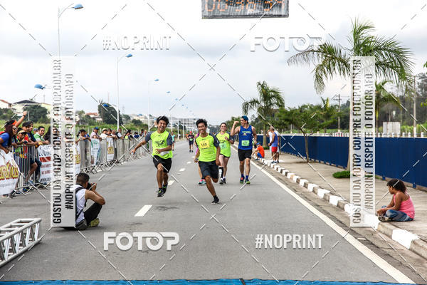 Buy your photos of the eventCorrida Viva a Vida on Fotop