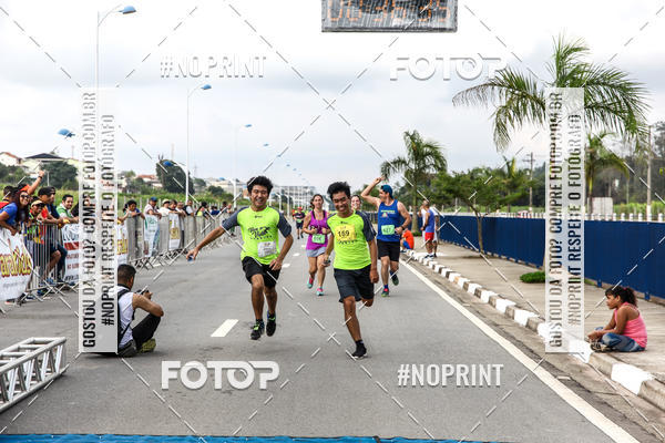Buy your photos of the eventCorrida Viva a Vida on Fotop
