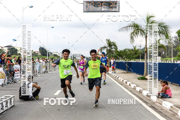 Buy your photos of the eventCorrida Viva a Vida on Fotop