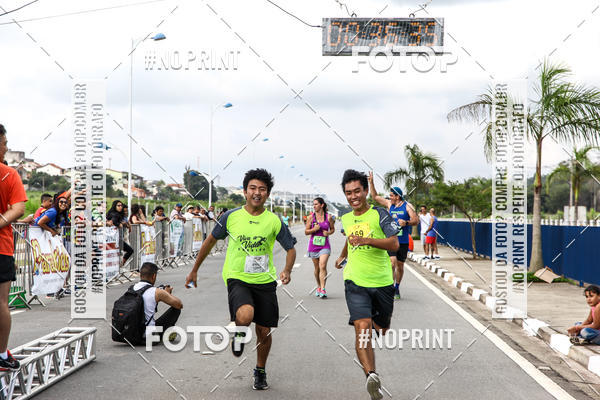 Buy your photos of the eventCorrida Viva a Vida on Fotop