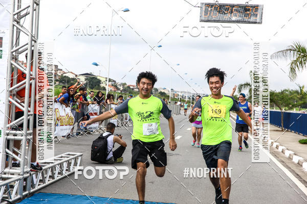 Buy your photos of the eventCorrida Viva a Vida on Fotop