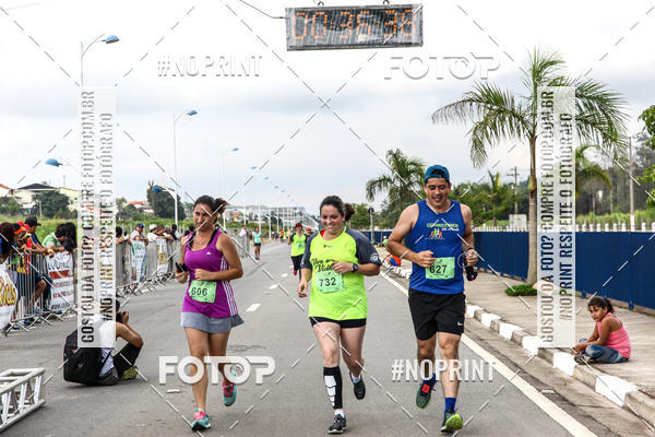 Buy your photos of the eventCorrida Viva a Vida on Fotop