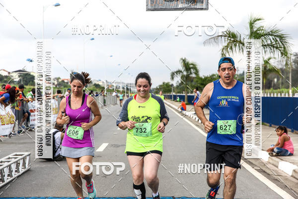 Buy your photos of the eventCorrida Viva a Vida on Fotop