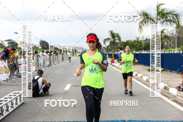 Buy your photos of the eventCorrida Viva a Vida on Fotop