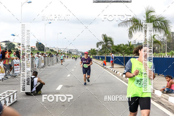 Buy your photos of the eventCorrida Viva a Vida on Fotop