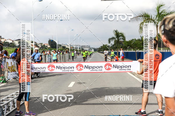 Buy your photos of the eventCorrida Viva a Vida on Fotop