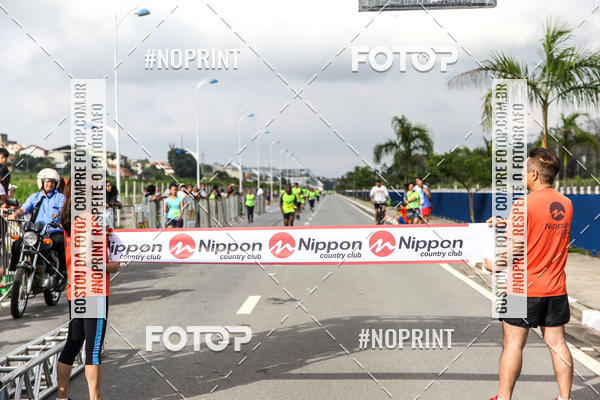 Buy your photos of the eventCorrida Viva a Vida on Fotop