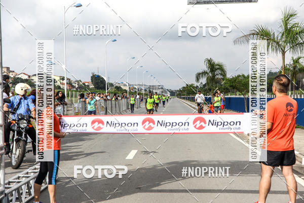 Buy your photos of the eventCorrida Viva a Vida on Fotop