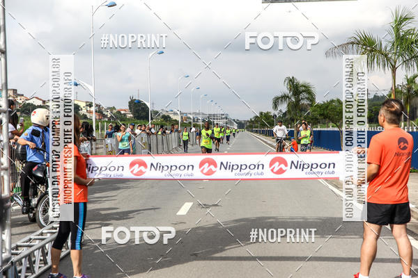 Buy your photos of the eventCorrida Viva a Vida on Fotop