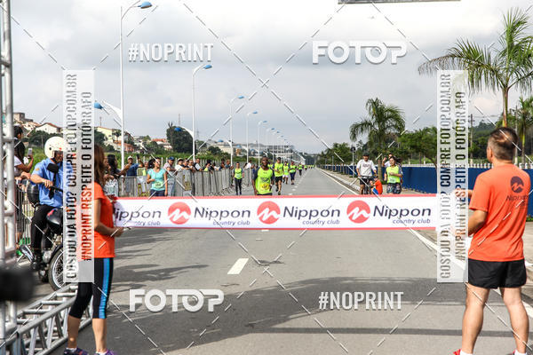 Buy your photos of the eventCorrida Viva a Vida on Fotop