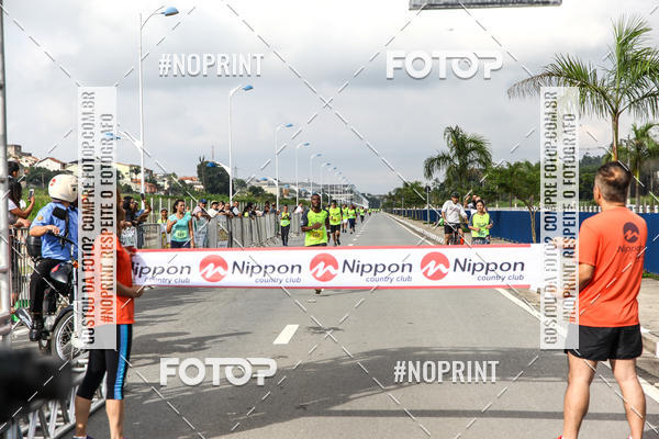 Buy your photos of the eventCorrida Viva a Vida on Fotop
