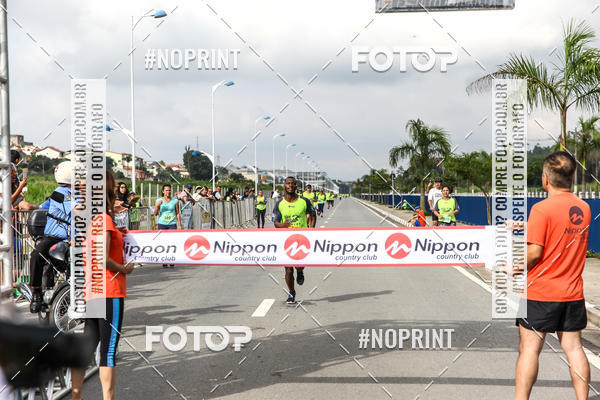Buy your photos of the eventCorrida Viva a Vida on Fotop