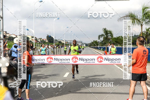 Buy your photos of the eventCorrida Viva a Vida on Fotop