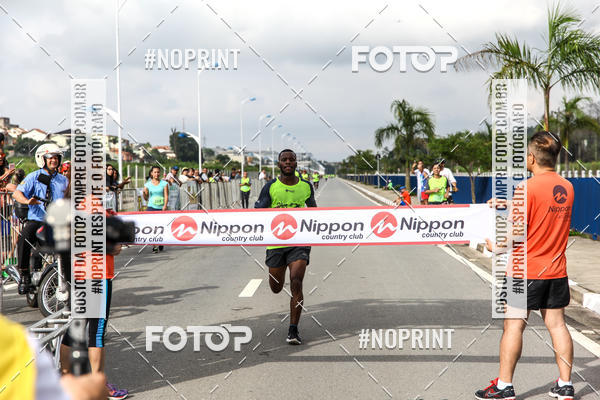 Buy your photos of the eventCorrida Viva a Vida on Fotop