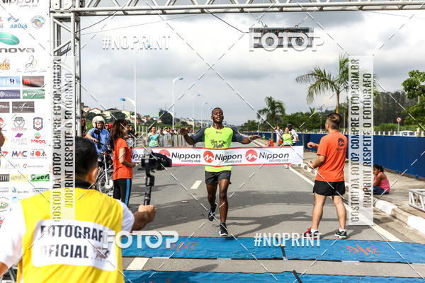 Buy your photos of the eventCorrida Viva a Vida on Fotop